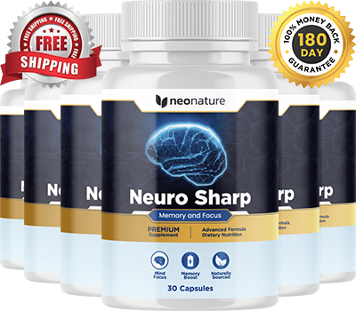 Boost <span>Mental Power</span>